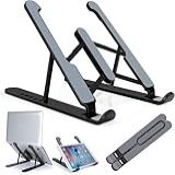 Suporte Notebook Ajustavel Base
