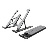 Ergonômico