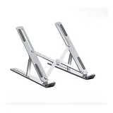 Suporte Notebook Aluminio Portatil