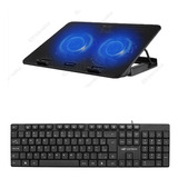 Suporte Notebook Base 2