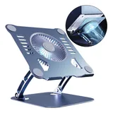 Suporte Notebook Base Mesa