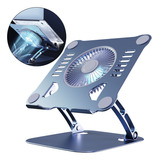 Suporte Notebook Base Mesa