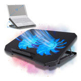 Suporte Notebook Cooler Ajustavel