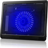 Suporte Notebook Cooler Base