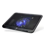 Suporte Notebook Cooler Base