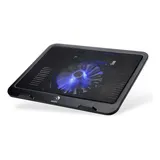 Suporte Notebook Cooler Base
