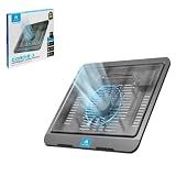 Suporte Notebook Cooler Gamer