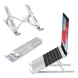 Suporte Notebook Dell Asus