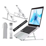 Suporte Notebook Macbook 12