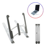 Ergonômico