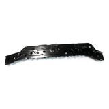 Suporte Nucleo Radiador Sentra 2015 2016 2017