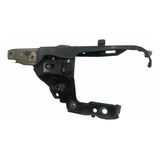 Suporte Oculos Farol Esquerdo