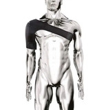 Neoprene