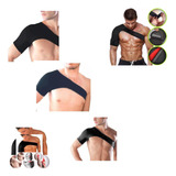 Neoprene
