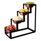 Suporte Organizador