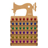 Mdf