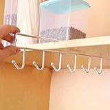 Organizar