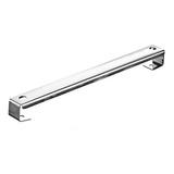 Inox