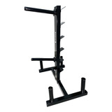 Musculação