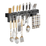 Suporte Organizador De Cozinha