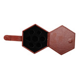 Suporte Organizador De Dados