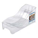 Transparente
