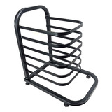 Suporte Organizador Para 7