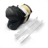 Suporte Organizador Para Bones