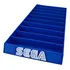 Suporte Organizador Para Cartuchos De Mega Drive - 10 Slots