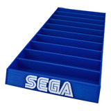 Suporte Organizador Para Cartuchos