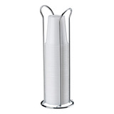 Suporte Organizador Porta Copos