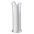 Suporte Organizador Porta Copos Descartáveis Água 200ml