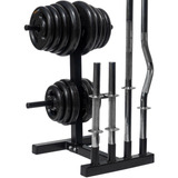 300kg