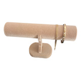 Suporte Organizador Pulseira Relogio