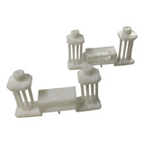 Suporte Oscilante Da Base Para Lixadeira Skil 7366 7351