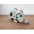 Suporte P/ Controle Do Sega Saturn
