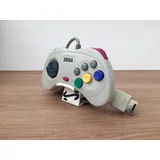 Suporte P Controle