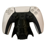 Suporte P Controle
