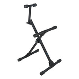Suporte P Cubo