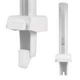 Suporte P Dispenser