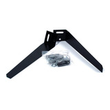 Suporte P Dvd