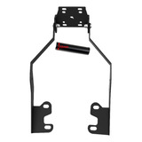 Suporte P Gps