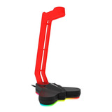 Suporte P Headset