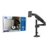 Suporte P/ Monitor Articulado 17  35  Ajuste D Altura/pistão
