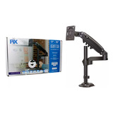 Suporte P Monitor