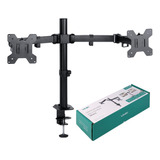 Suporte P Monitor