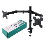 Suporte P Monitor
