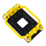 Suporte P Placa