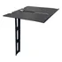Suporte P/ Receptor/conversor/net/sky/tv Digital E Dvd