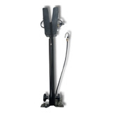 Suporte P Transportar